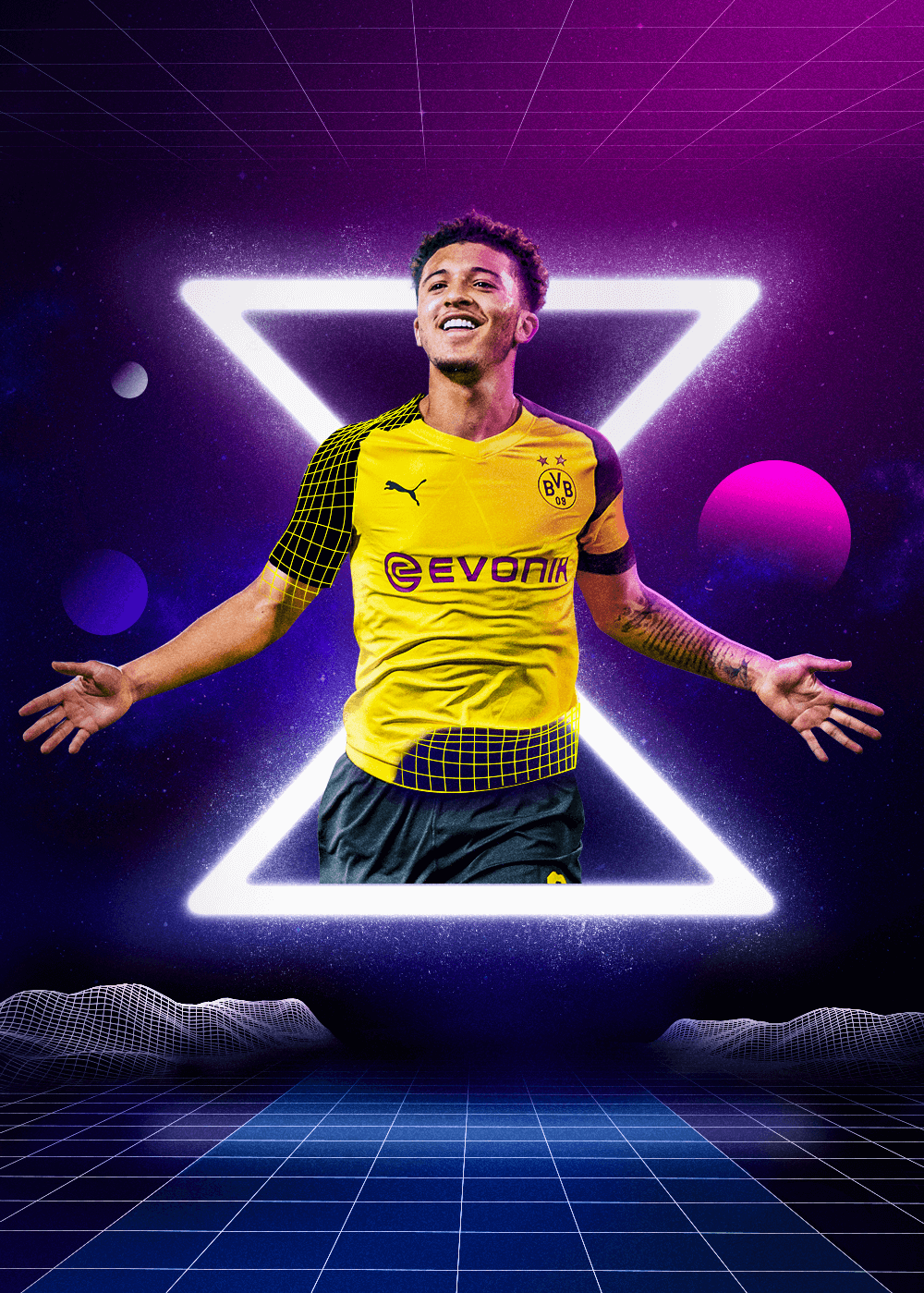 足锦标赛落 足锦标赛落