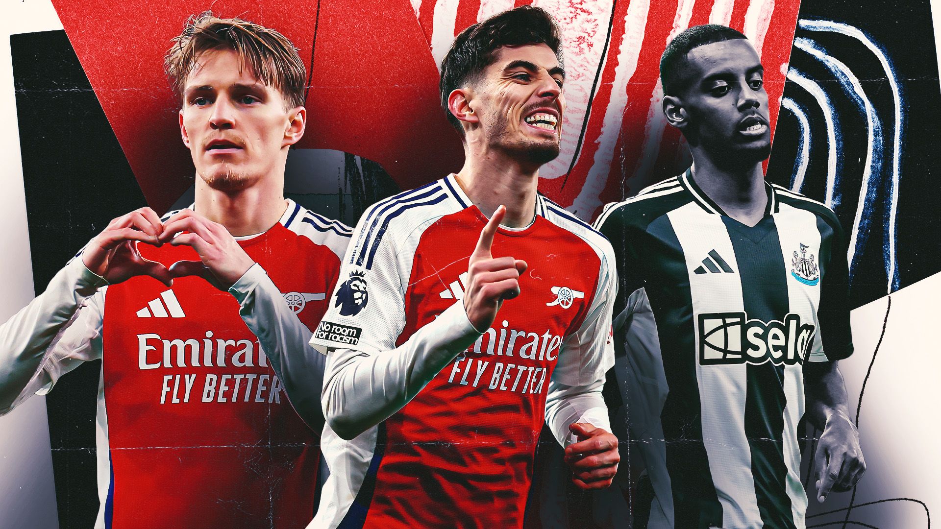 影响力进一 影响力进一