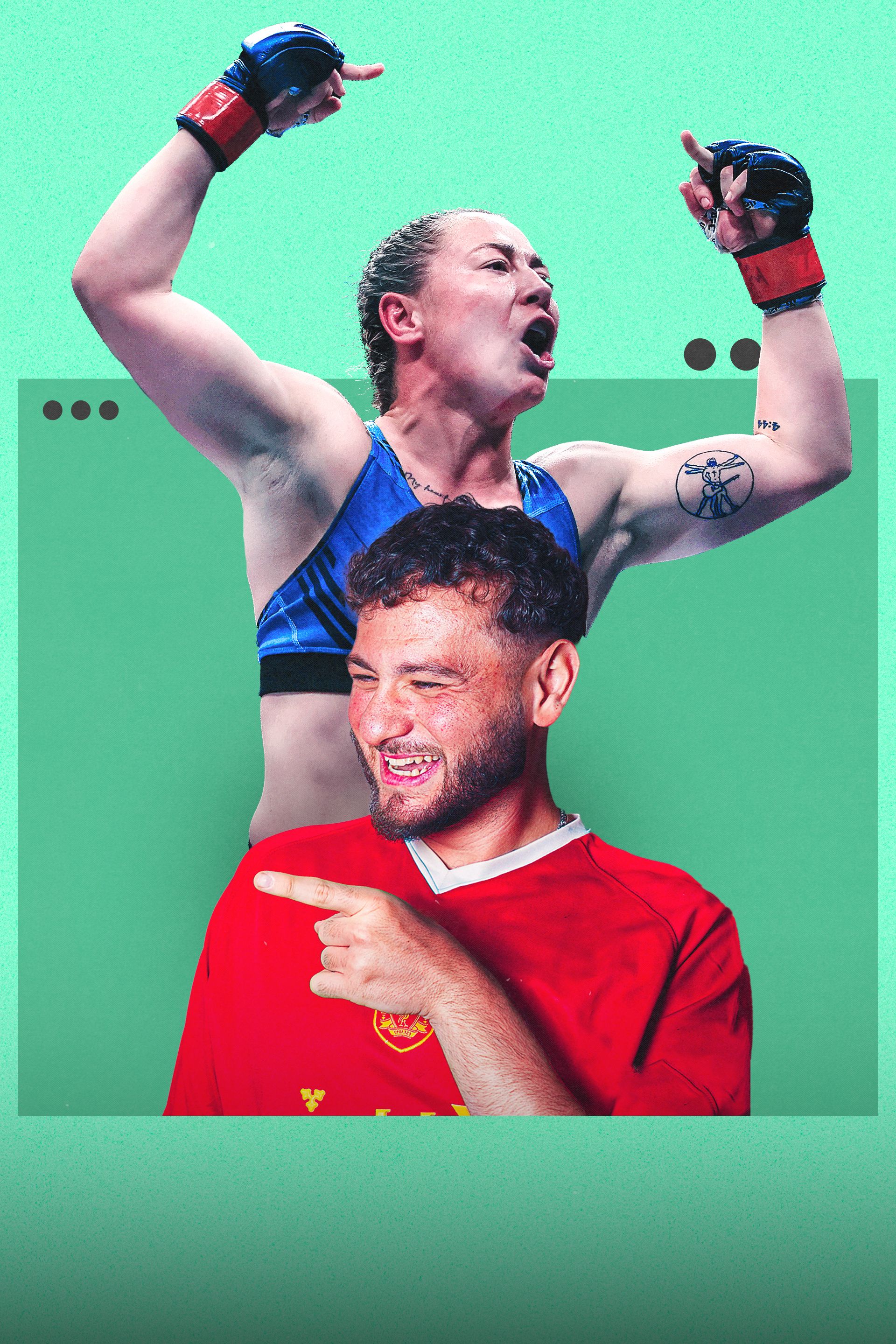 是雪上加霜 是雪上加霜