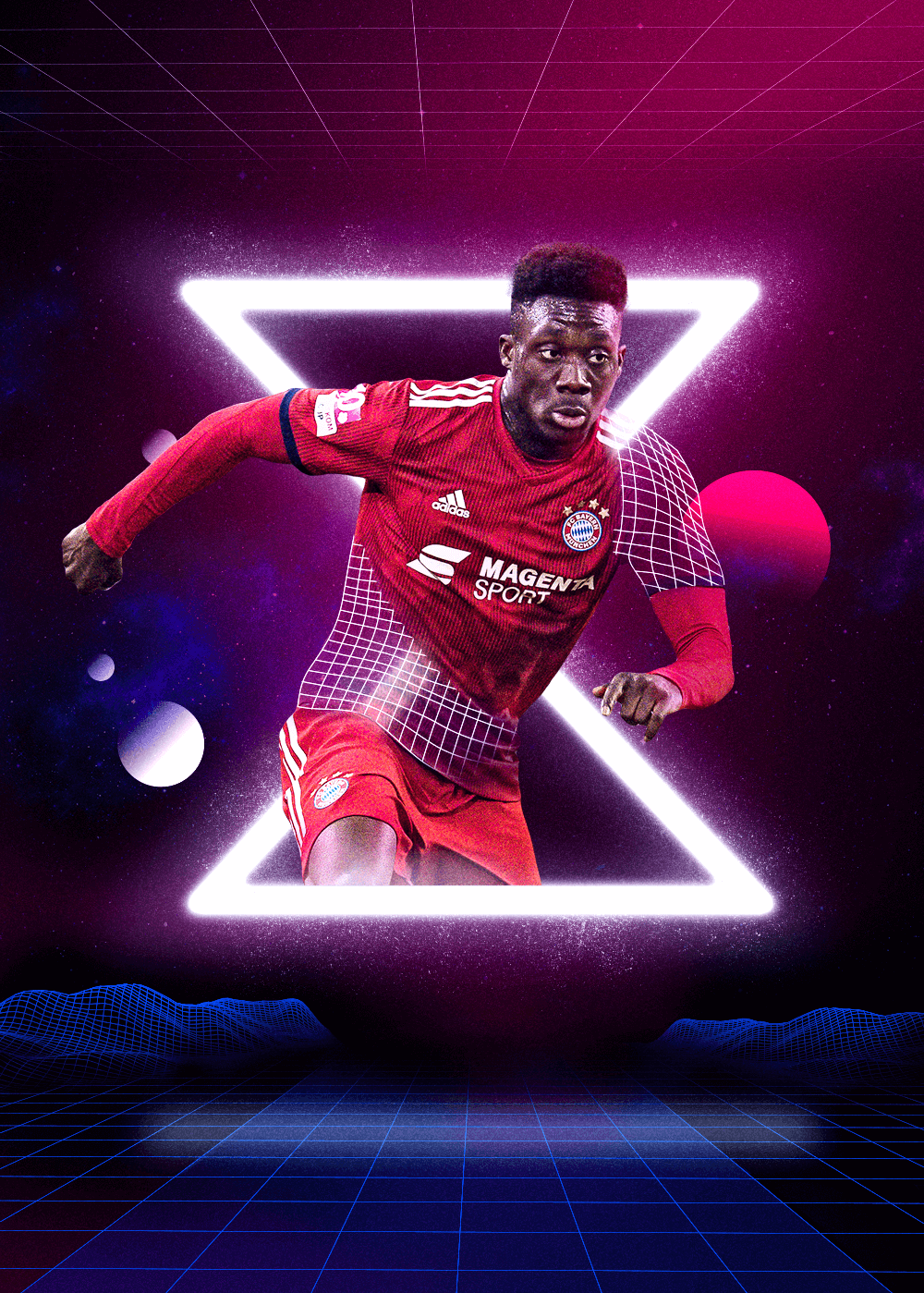 找回昔日的 找回昔日的