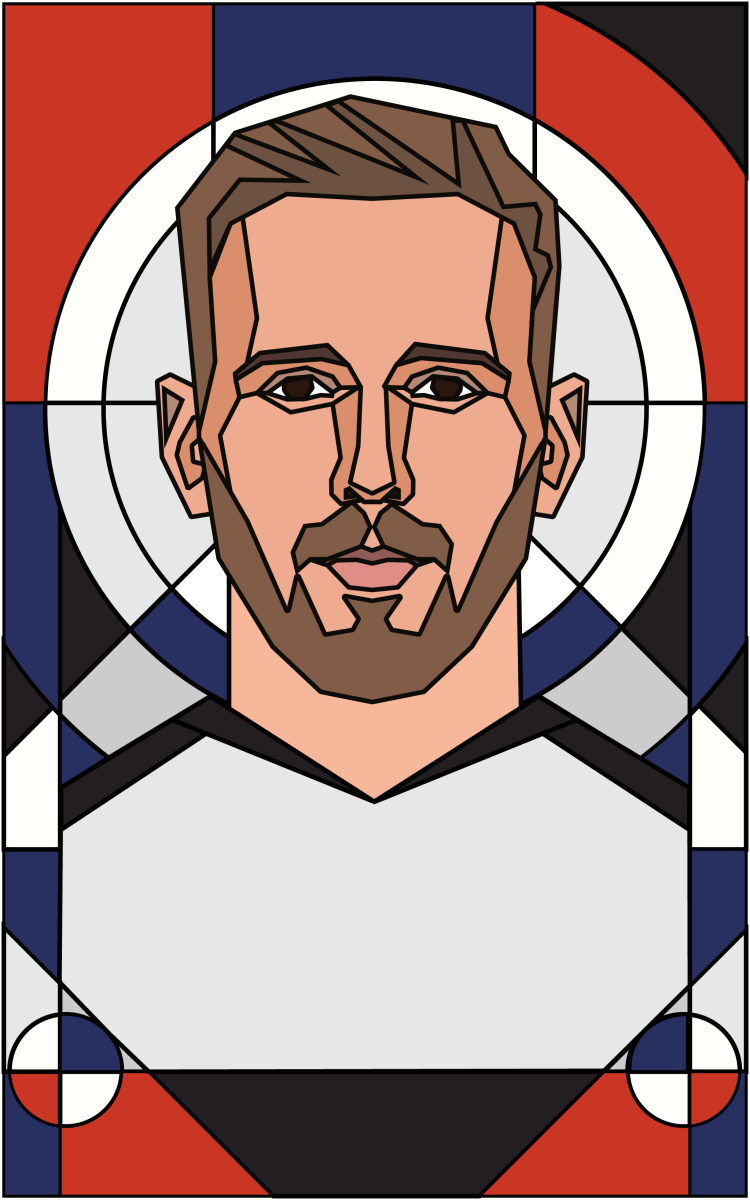 部倒数第二 部倒数第二