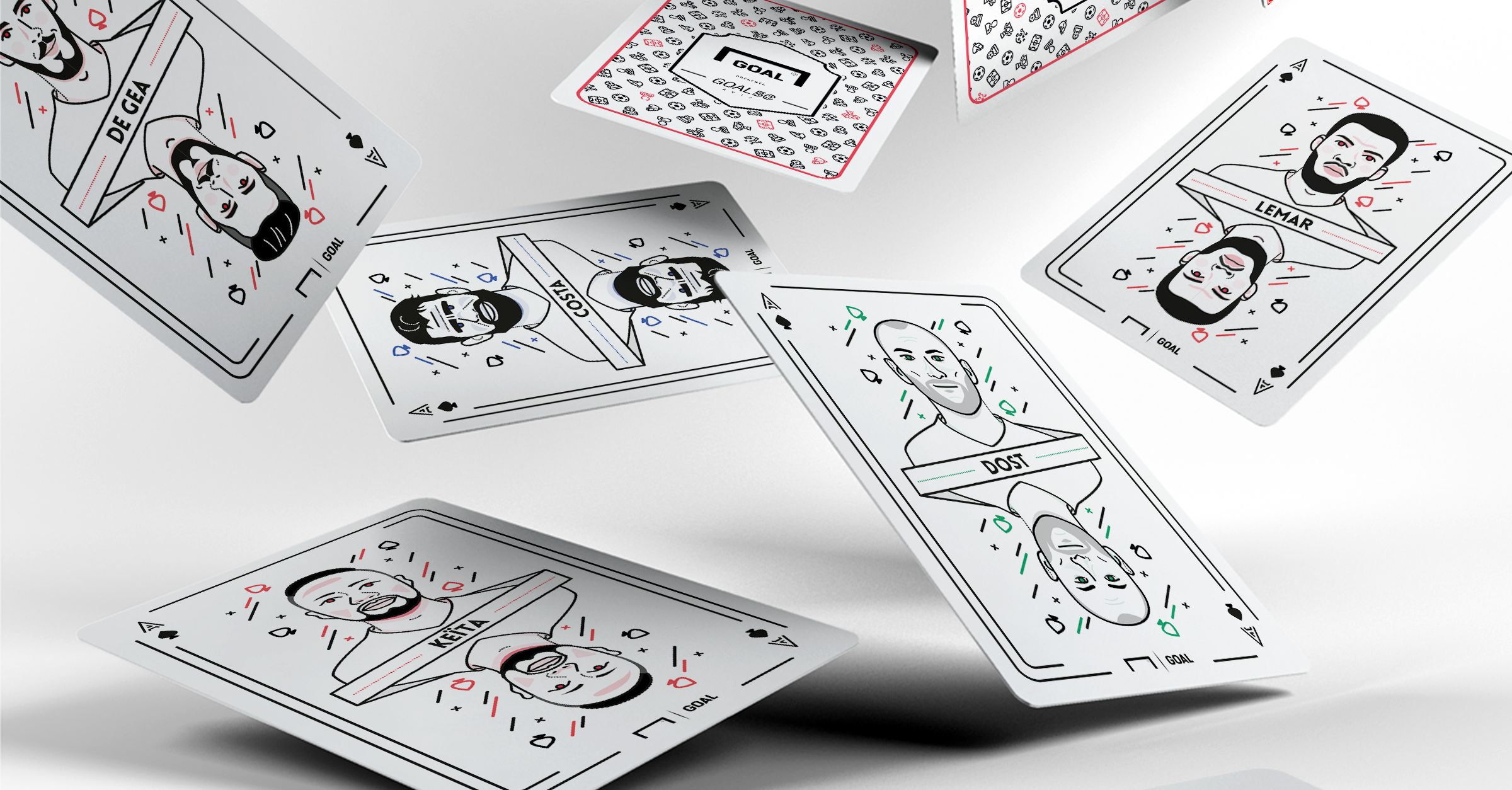 旅里尔俱乐 旅里尔俱乐