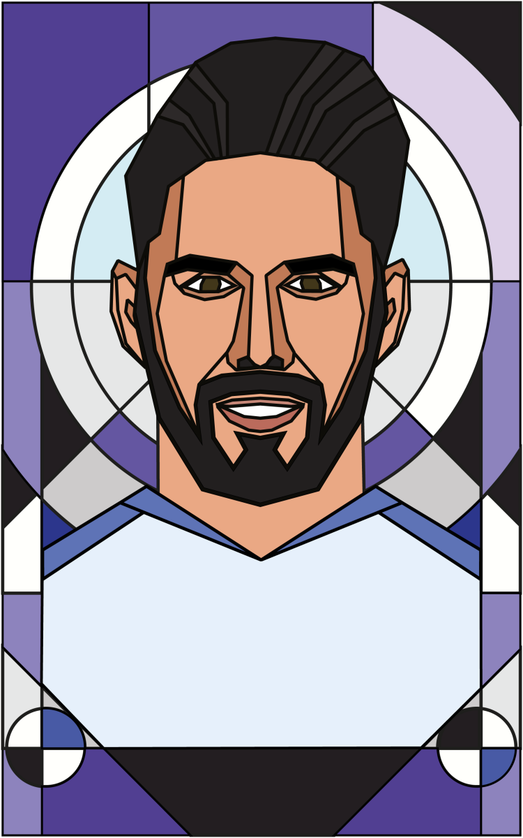 要实现从个 要实现从个