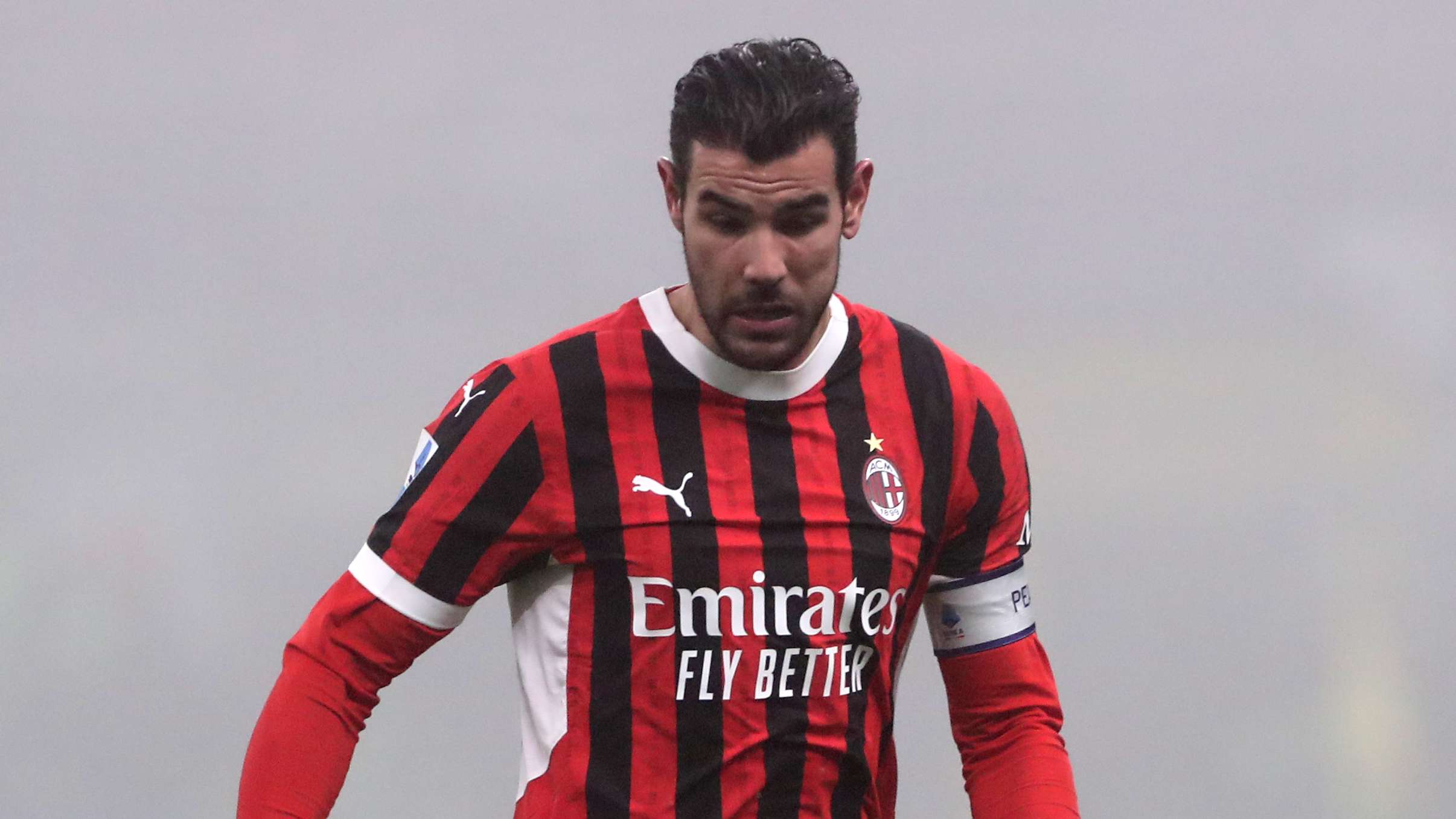 文化融入生 文化融入生