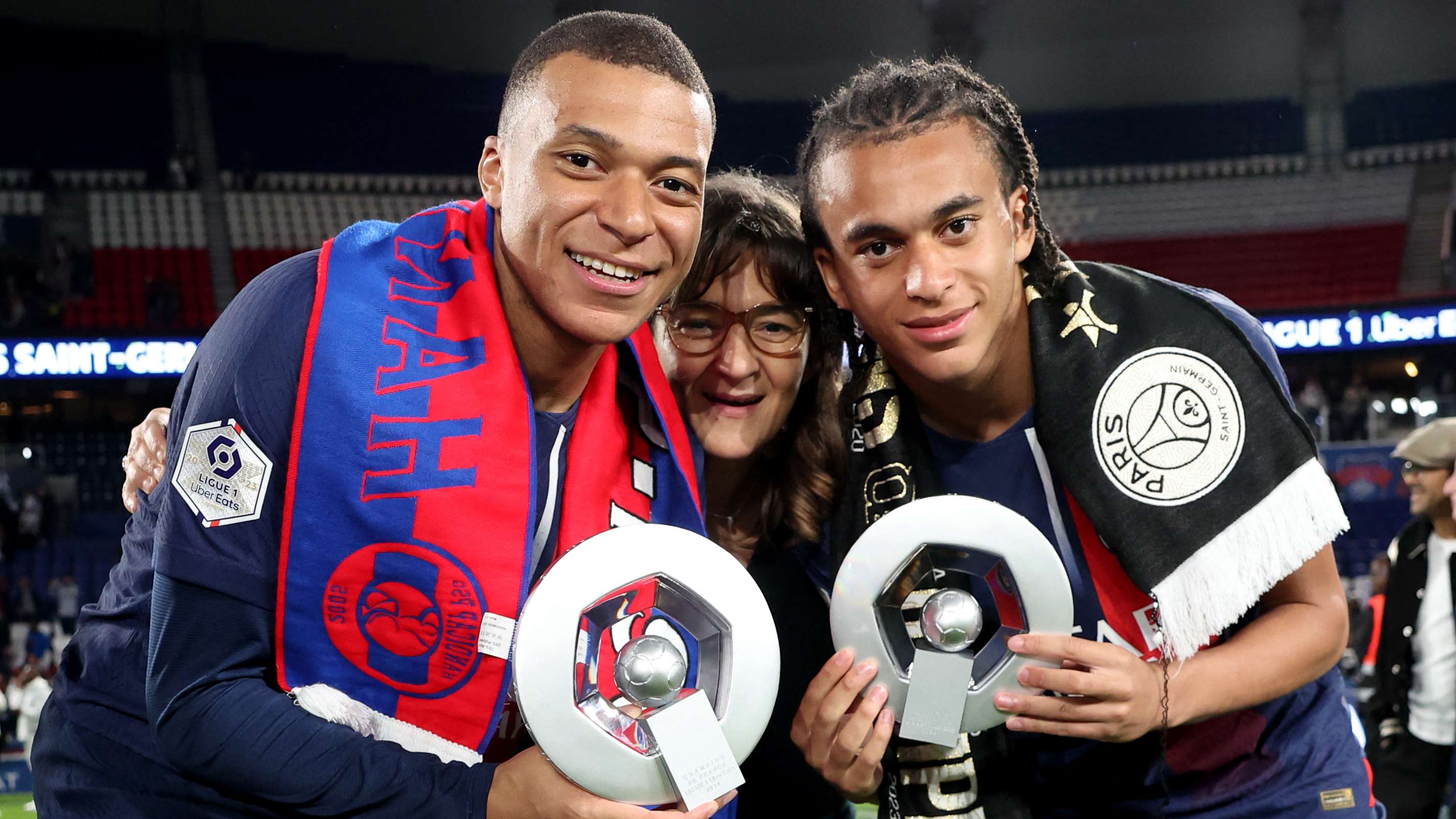 篮球盛宴 篮球盛宴