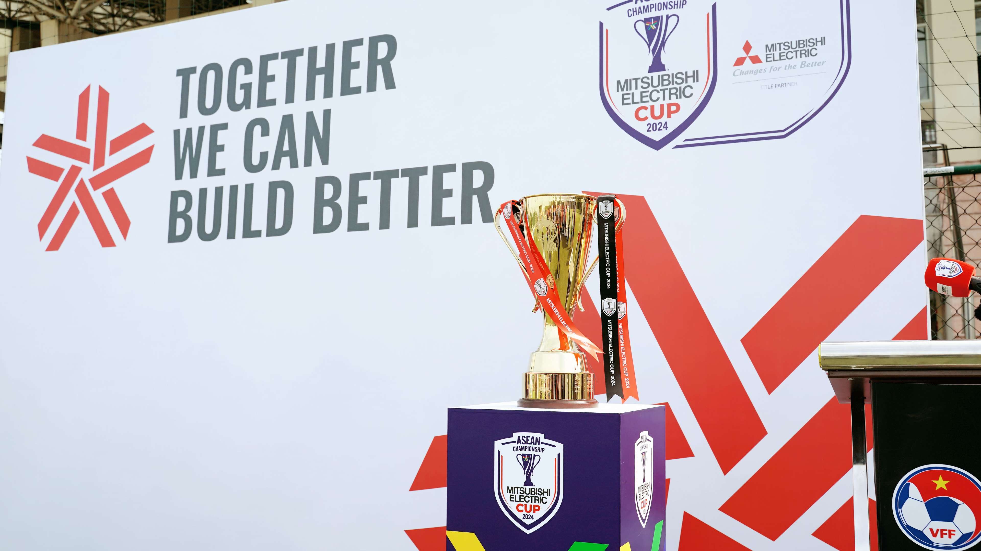 的迫切性 的迫切性